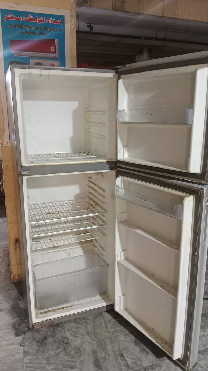 Pell Fridge Medium size | Refrigerators 7