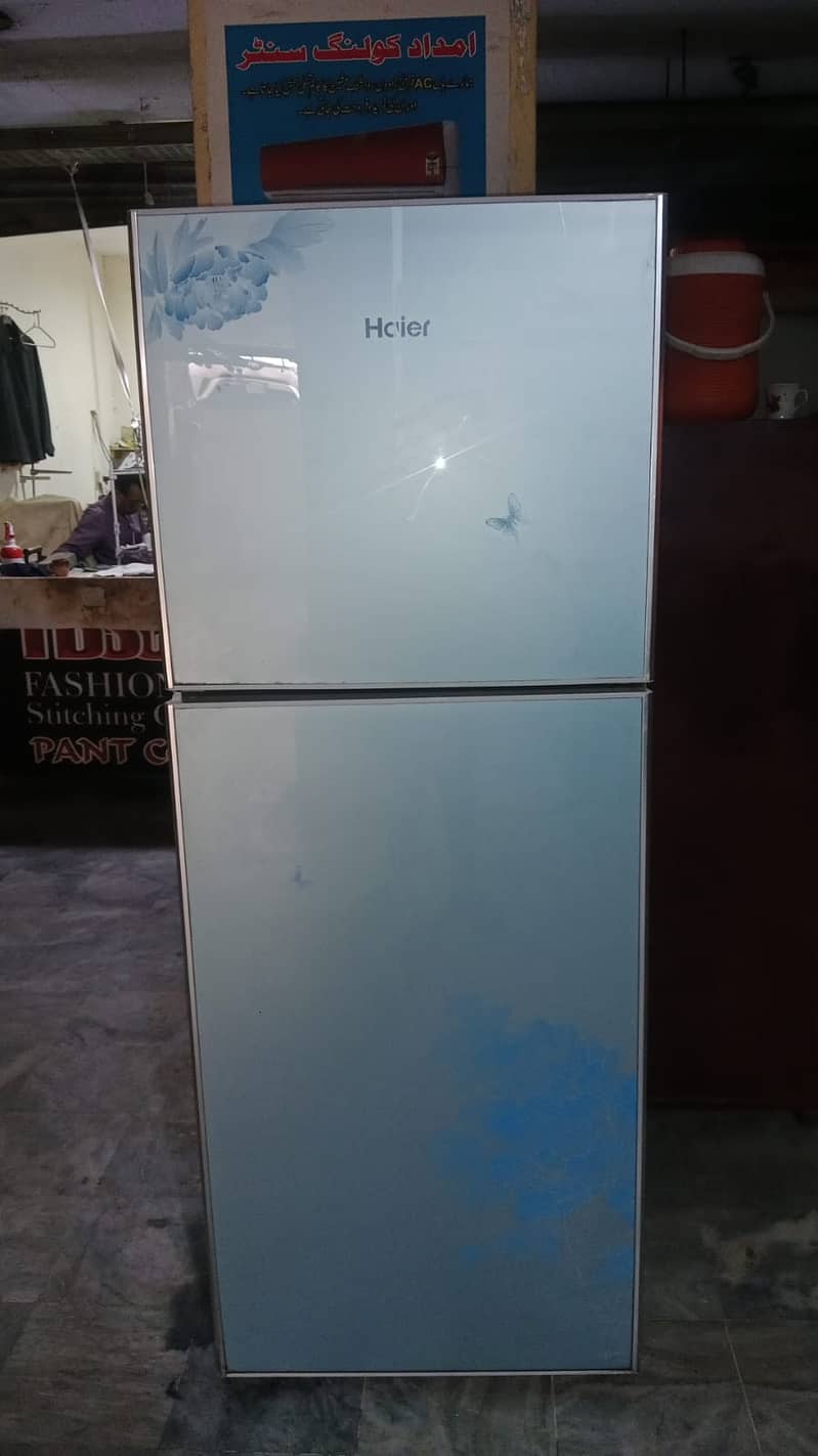 Pell Fridge Medium size | Refrigerators 8