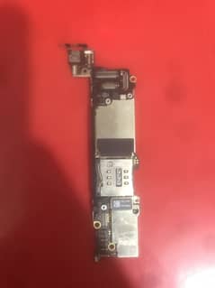 Iphone 5s all parts available for sell