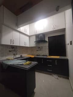 3 BED DD FOR SALE