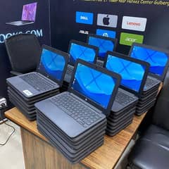Hp Chromebook-Laptop  Windows 10 lite - Chrome OS
