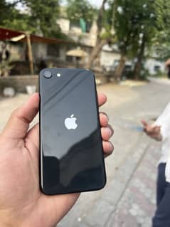 For sale