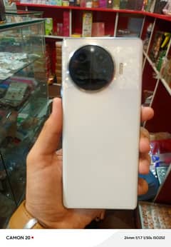tecno
