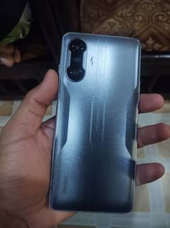 Redmi
