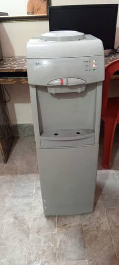 Orient Dispenser For Sell
