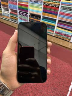 12 Pro Max JV 256GB