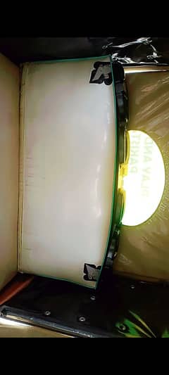 Tape