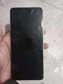 tecno
