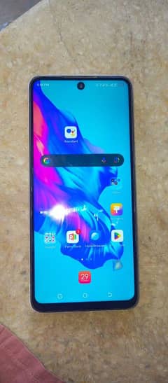Tecno