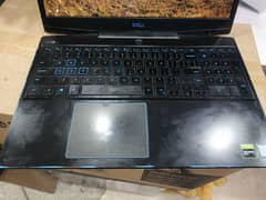 Dell