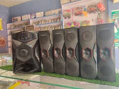 spekar new