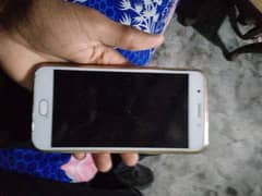 oppo F1s