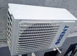 1.5ton0340=680=6213 AC DC inverter heat and cool
