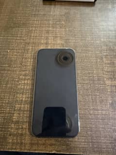 Iphone 13 Pro Max 256GB Non Pta Jv