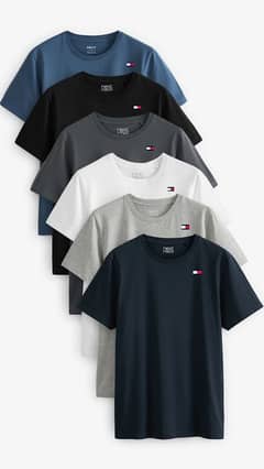 tommy