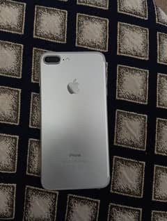 iphone 7 plus
