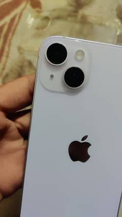 iphone 14 jv