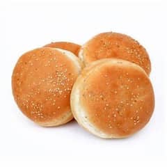 wholesale