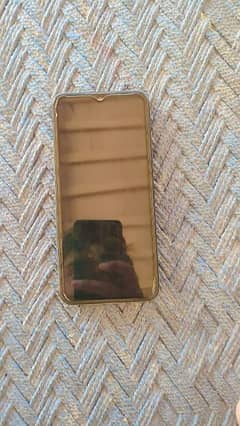 Infinix note 12 x663