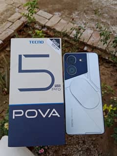 Tecno