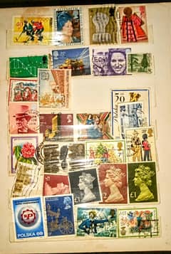 150