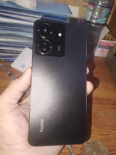 Redmi