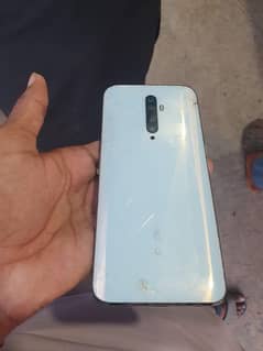 Oppo Reno 2f