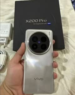X200pro Zeiss