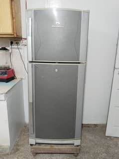 Dawlance refrigerator