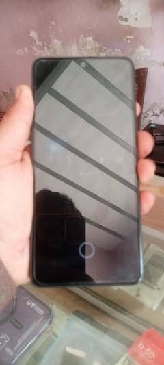Redmi note 13 8 256