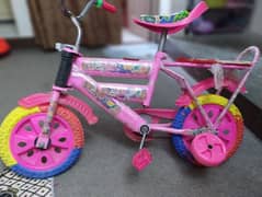 Cycle