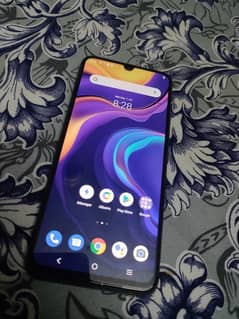 vivo