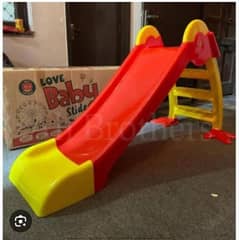 3 step slide for sale conditions 9/10 contact 03006111012