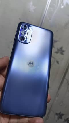 motorola