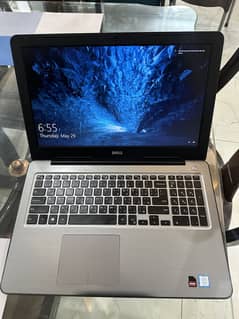 Dell