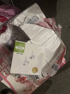 Chinese