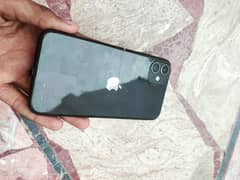 I phone 11