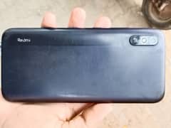 Redmi 9A