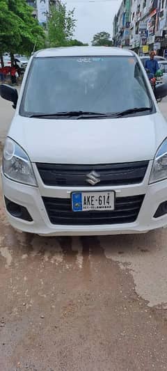 Car Without Driver - Car Rental  | Self Drive rent a car near me