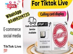 Available_UK(SIM) Whatsapp*  03408219725