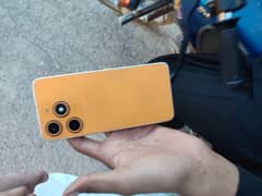 Tecno