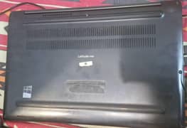 core i7 7 generation
