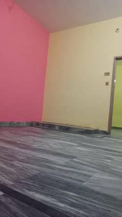 باگڑیاں