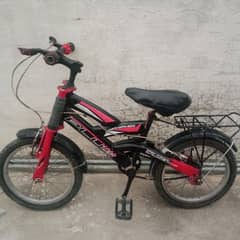 Impoted Cycle for sale