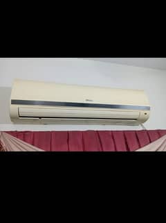 Ac