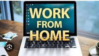 make your own business online.  03184005161