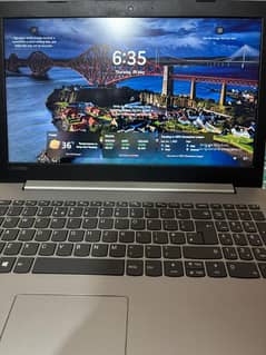 Lenovo IdeaPad 320