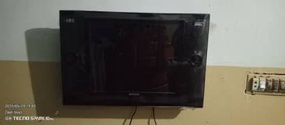 SAMSUNG