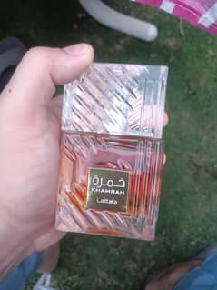 brand
