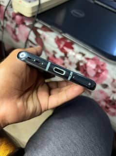 Oneplus 9pro 8/256 approved